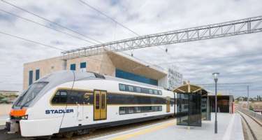 Mis.Az - Son Xeberler