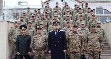 Mis.Az - Son Xeberler