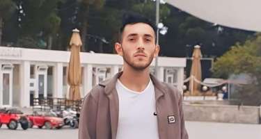 Mis.Az - Son Xeberler
