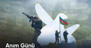 Mis.Az - Son Xeberler