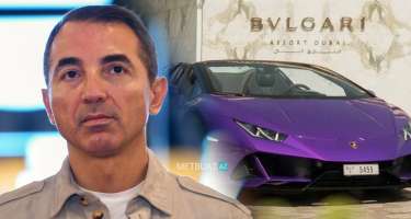 Mis.Az - Son Xeberler