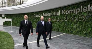 Mis.Az - Son Xeberler