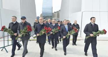 Mis.Az - Son Xeberler