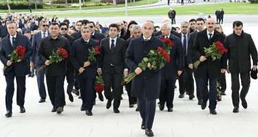 Mis.Az - Son Xeberler