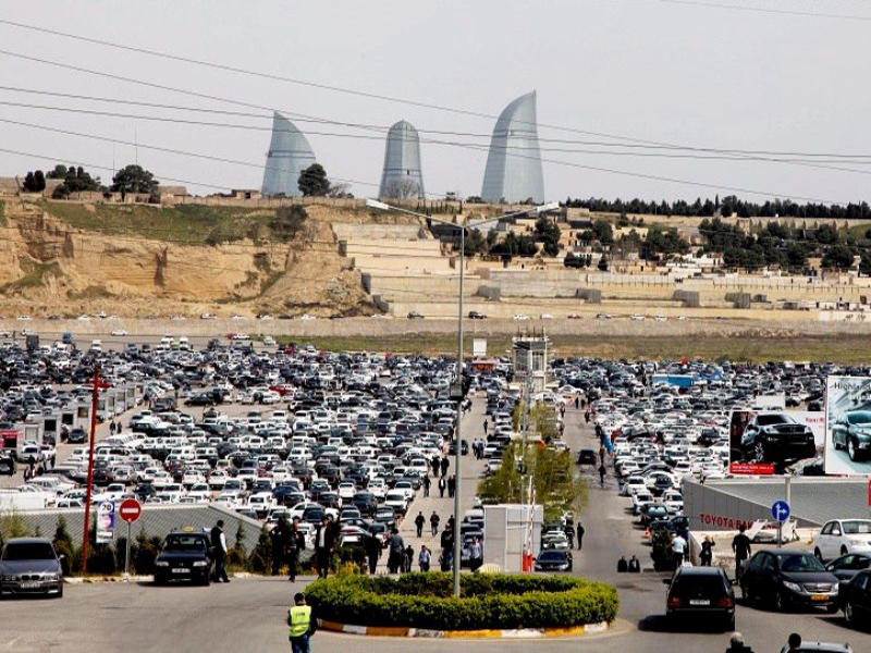 Mis.Az - Son Xeberler