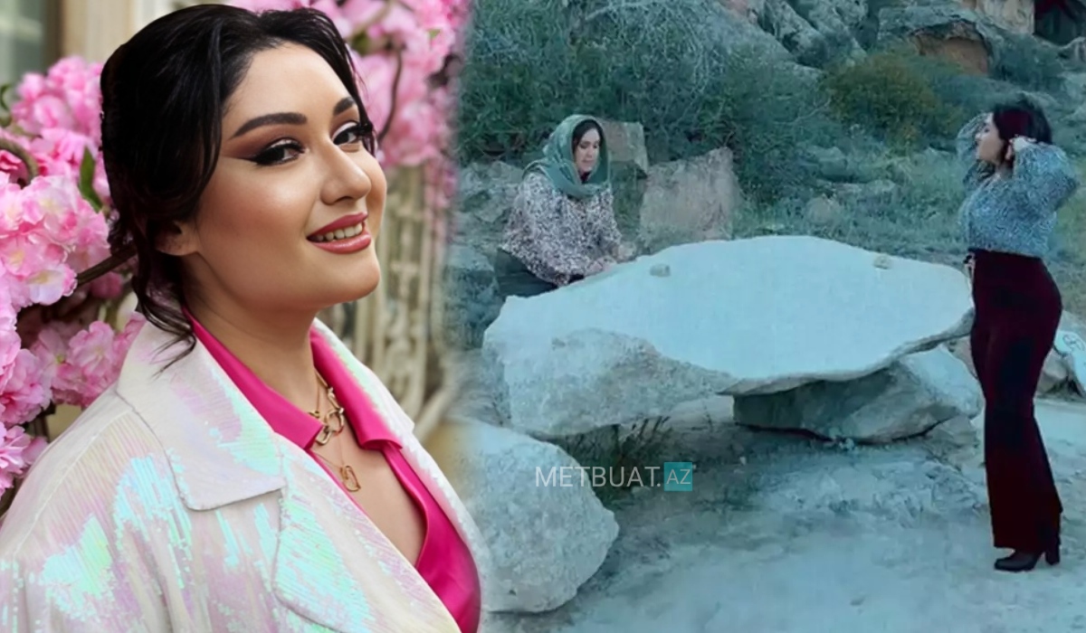 Mis.Az - Son Xeberler