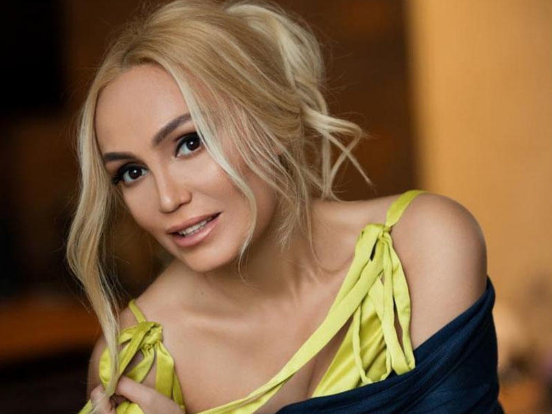 Mis.Az - Son Xeberler