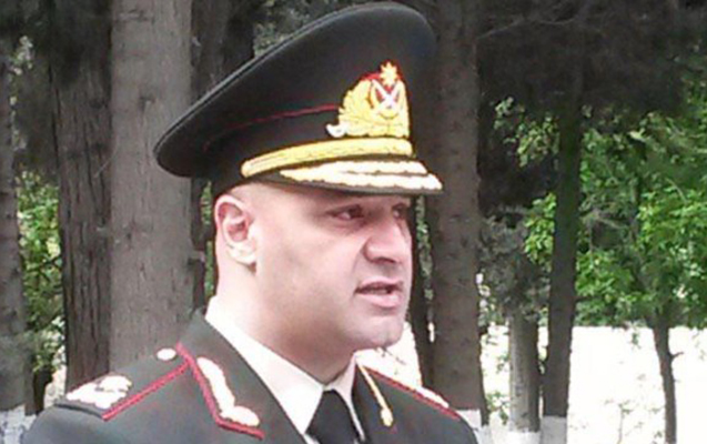 Mis.Az - Son Xeberler