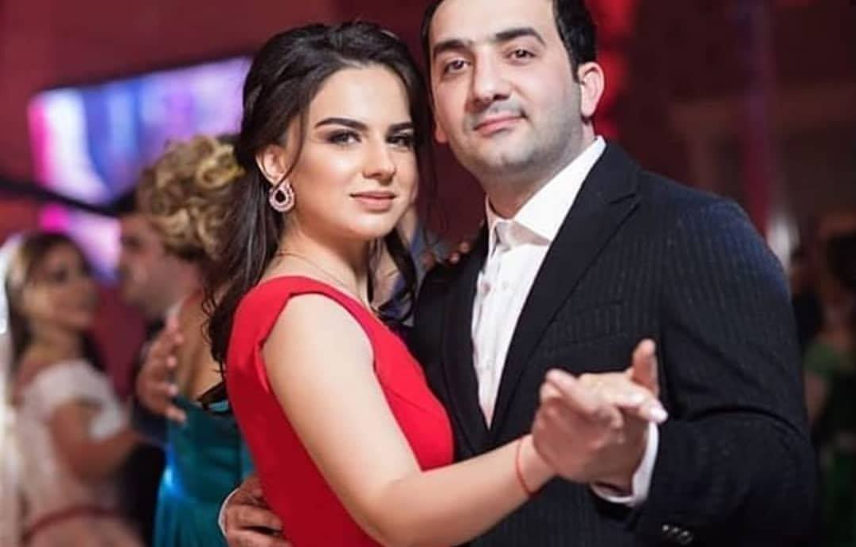 Mis.Az - Son Xeberler