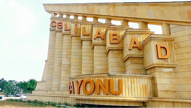 Mis.Az - Son Xeberler