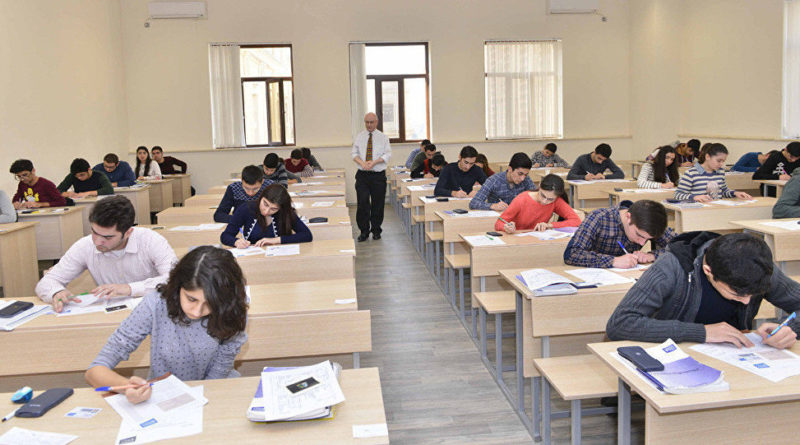 Mis.Az - Son Xeberler