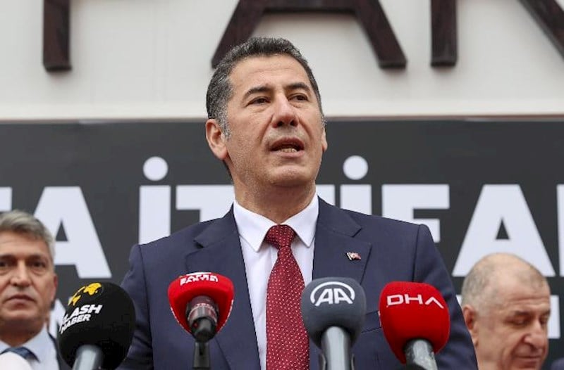 Mis.Az - Son Xeberler