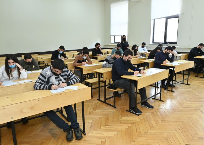 Mis.Az - Son Xeberler