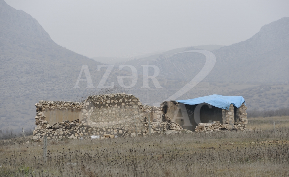 Mis.Az - Son Xeberler