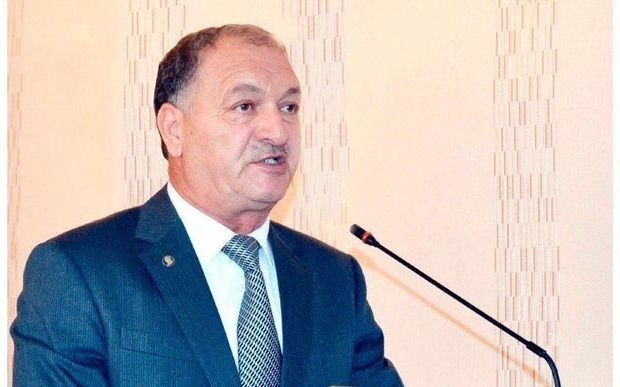 Mis.Az - Son Xeberler