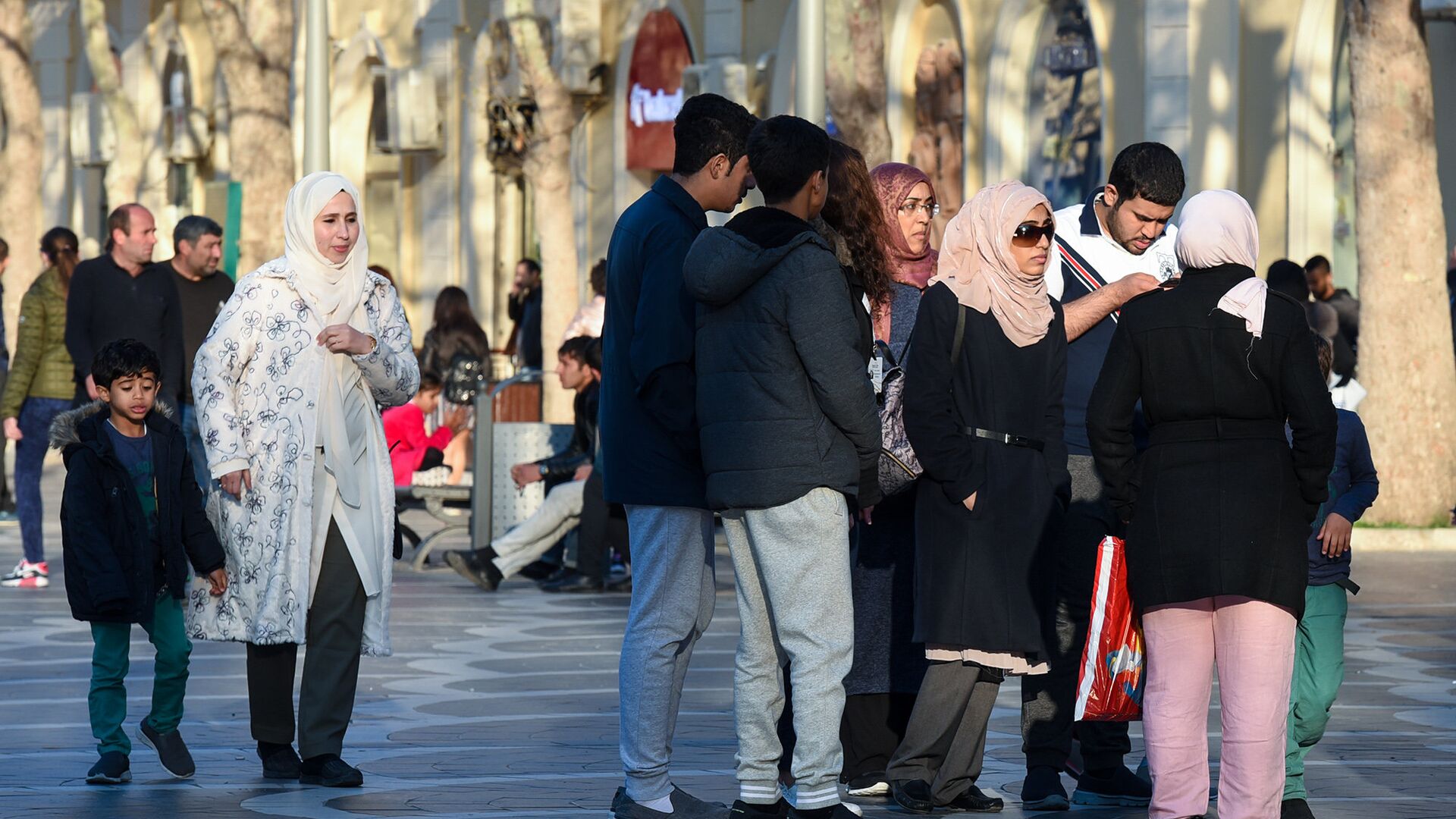 Mis.Az - Son Xeberler