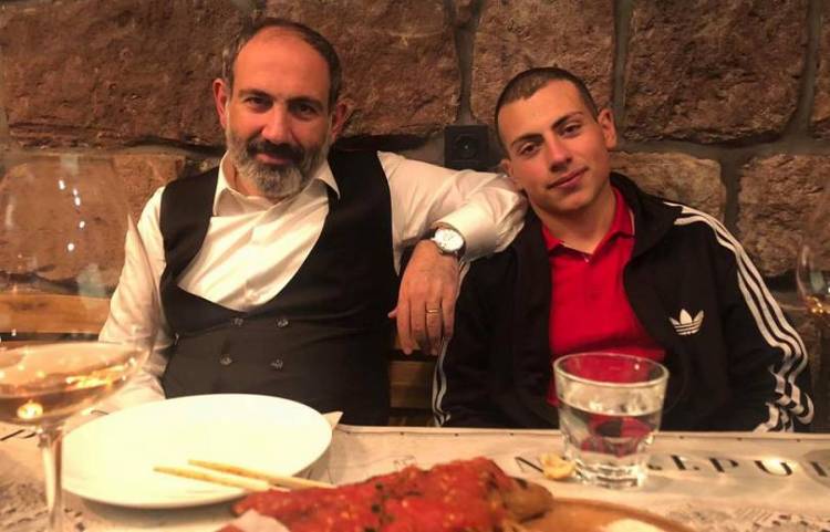 Mis.Az - Son Xeberler