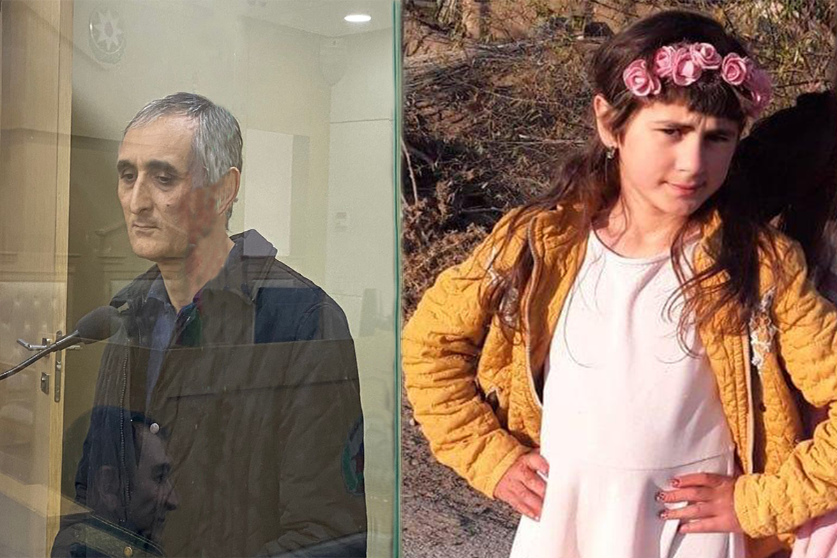 Mis.Az - Son Xeberler