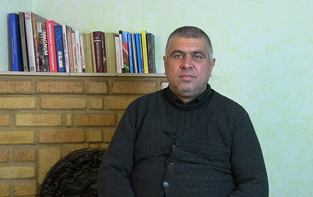 Mis.Az - Son Xeberler