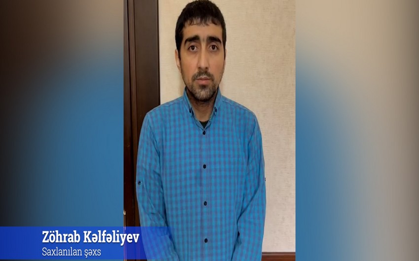 Mis.Az - Son Xeberler