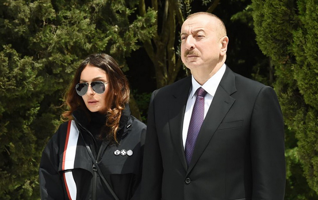 Mis.Az - Son Xeberler