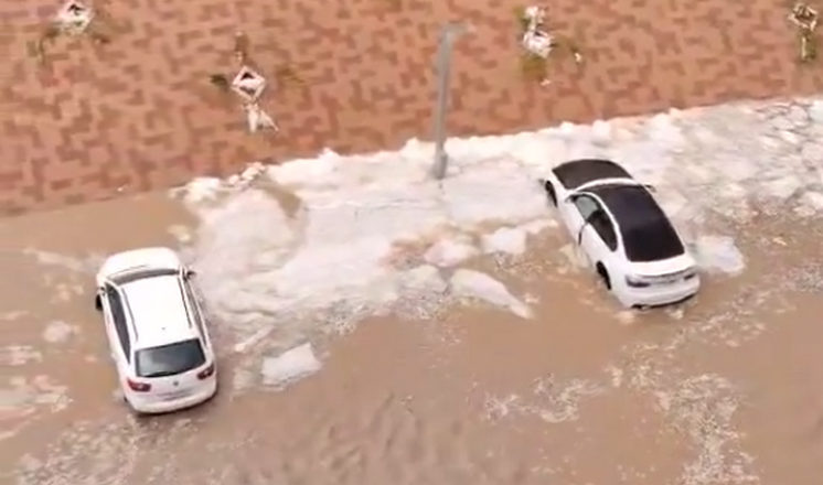 Mis.Az - Son Xeberler