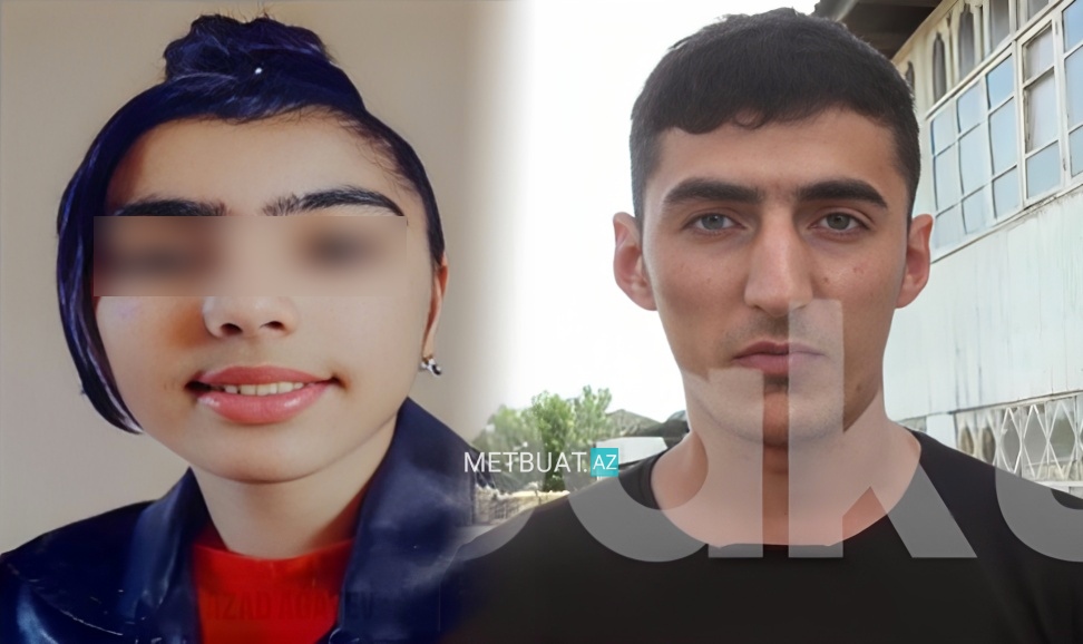 Mis.Az - Son Xeberler