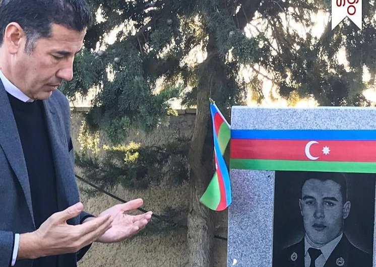 Mis.Az - Son Xeberler