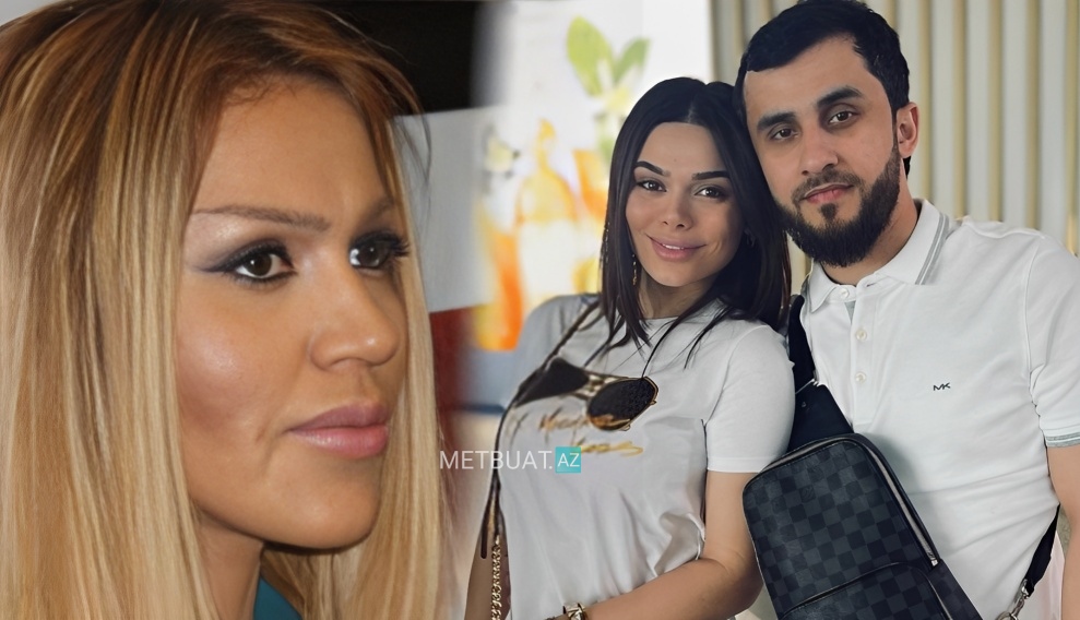 Mis.Az - Son Xeberler