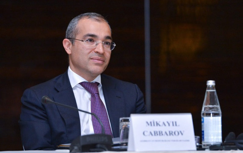 Mis.Az - Son Xeberler