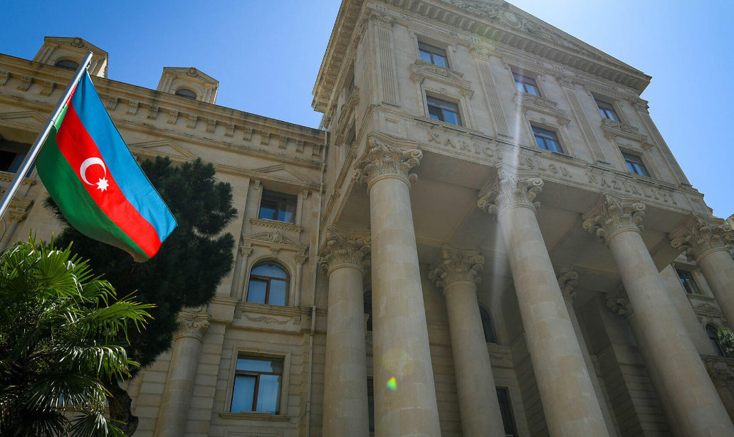 Mis.Az - Son Xeberler