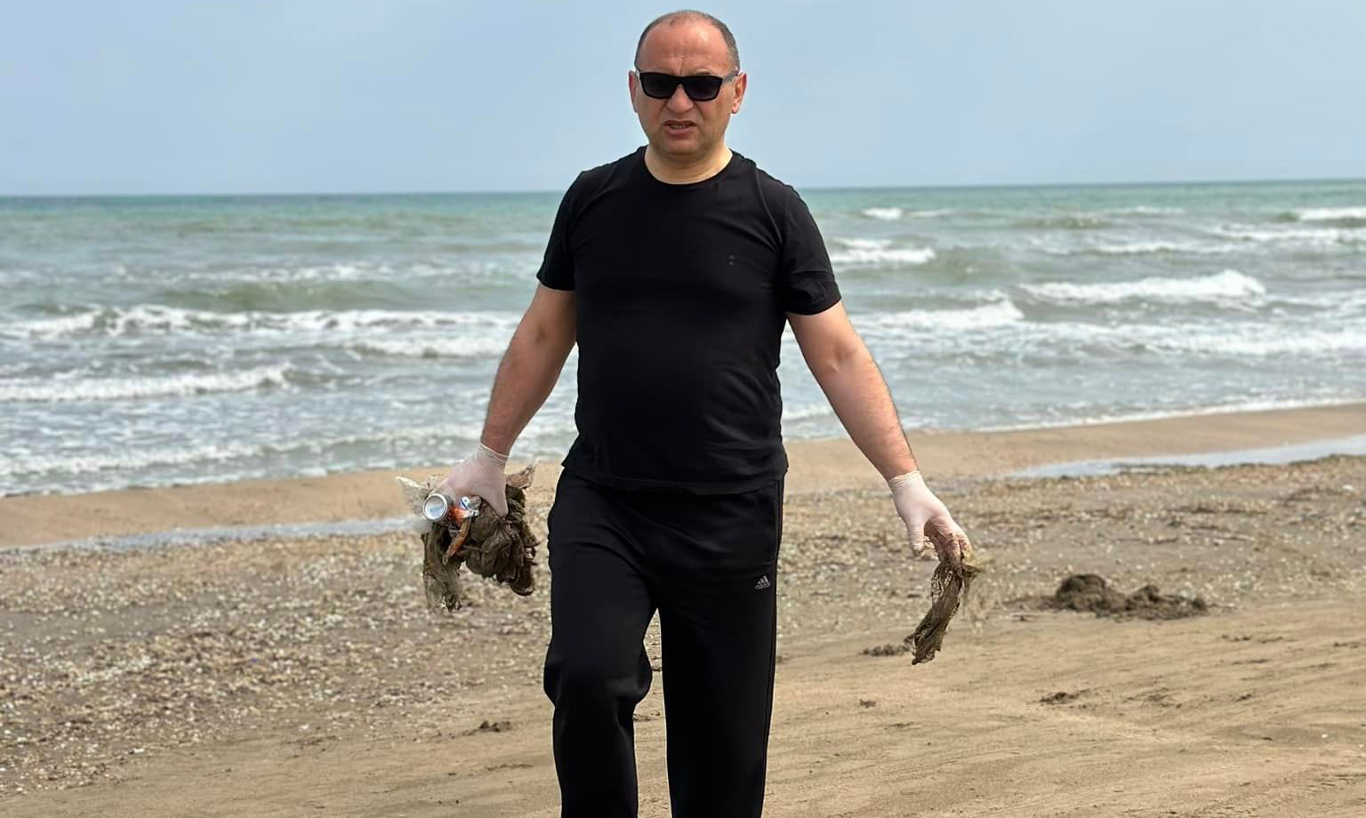 Mis.Az - Son Xeberler