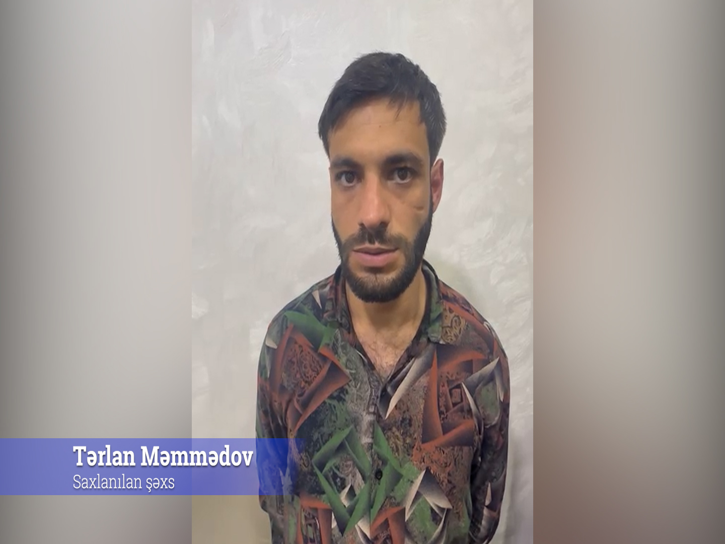 Mis.Az - Son Xeberler