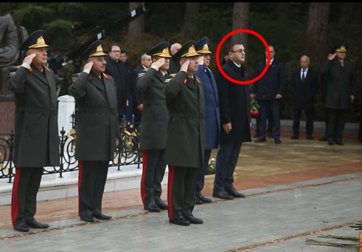 Mis.Az - Son Xeberler