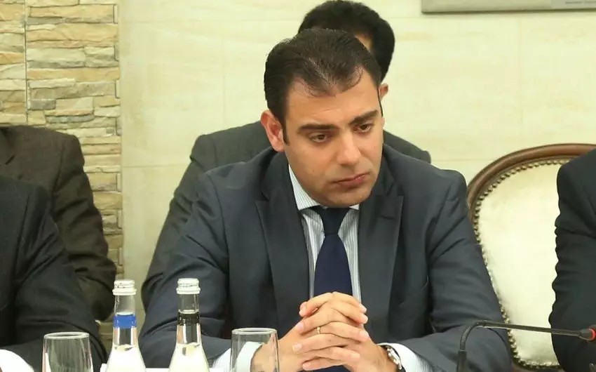 Mis.Az - Son Xeberler