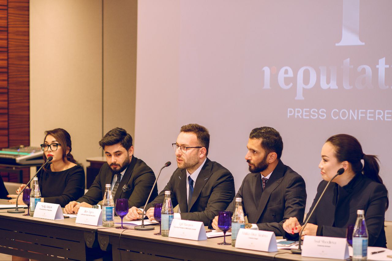 Mis.Az - Son Xeberler