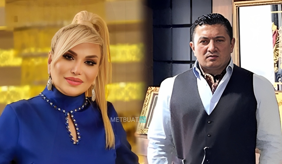 Mis.Az - Son Xeberler