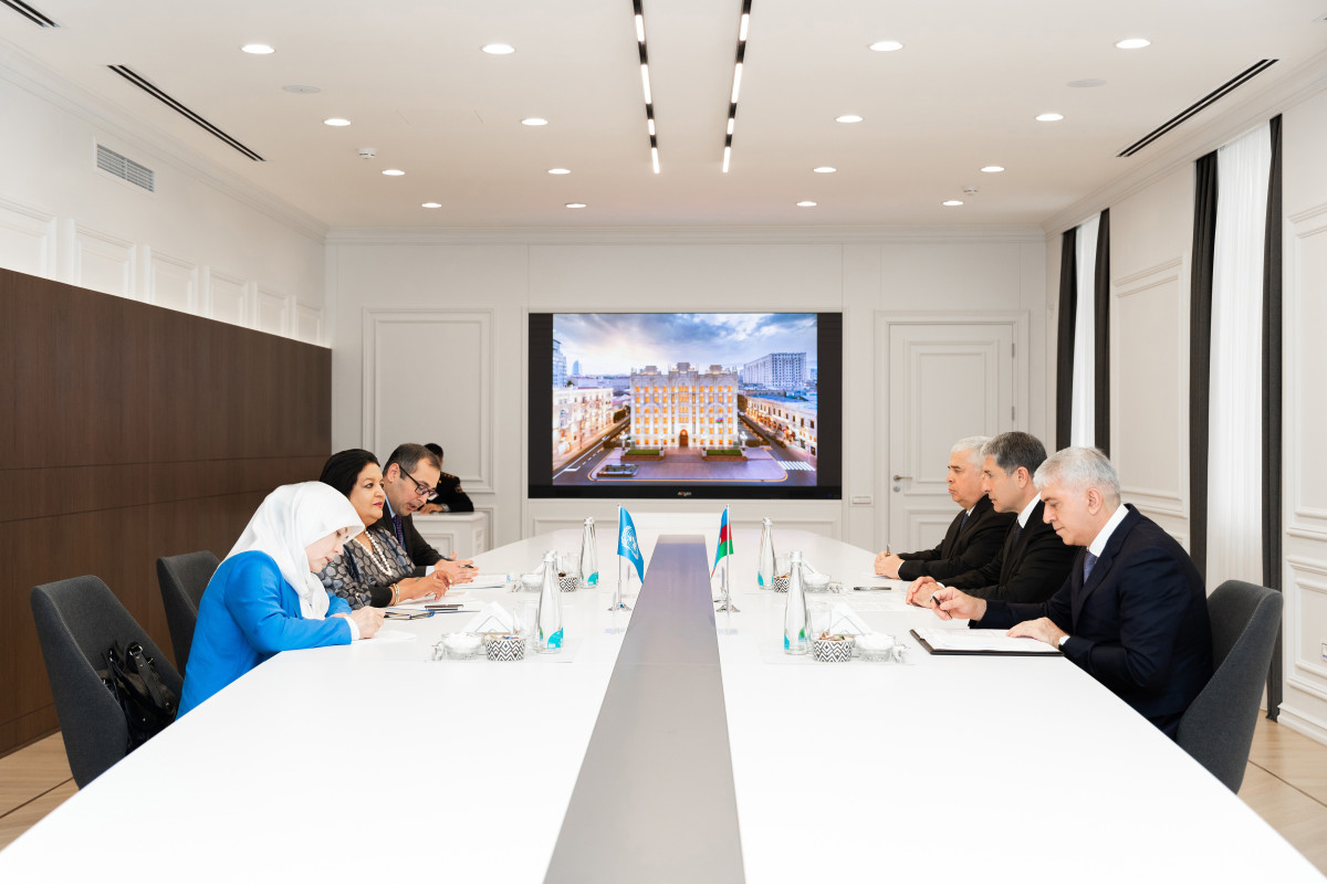 Mis.Az - Son Xeberler