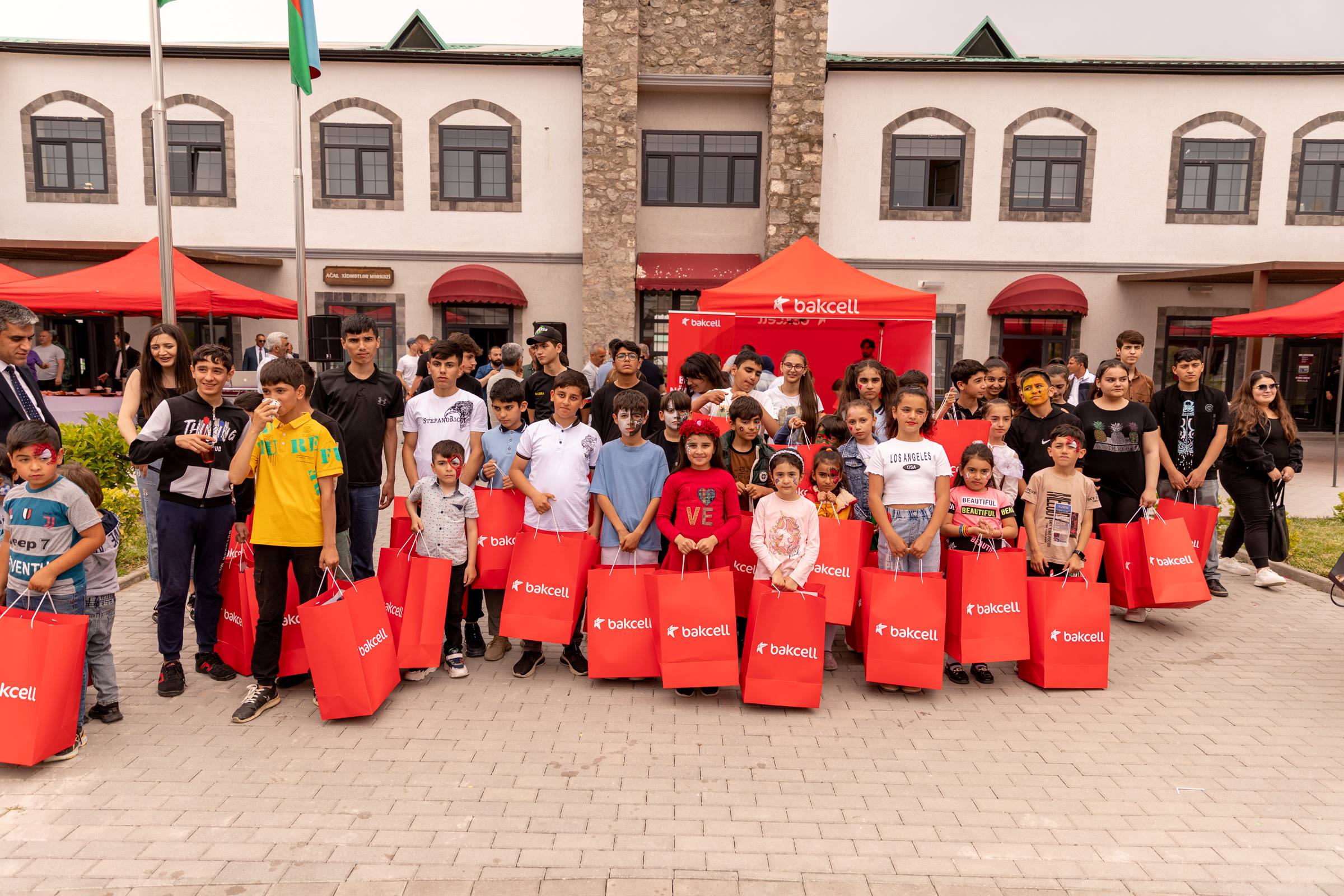 Mis.Az - Son Xeberler