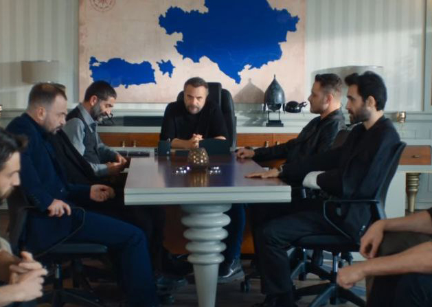 Mis.Az - Son Xeberler