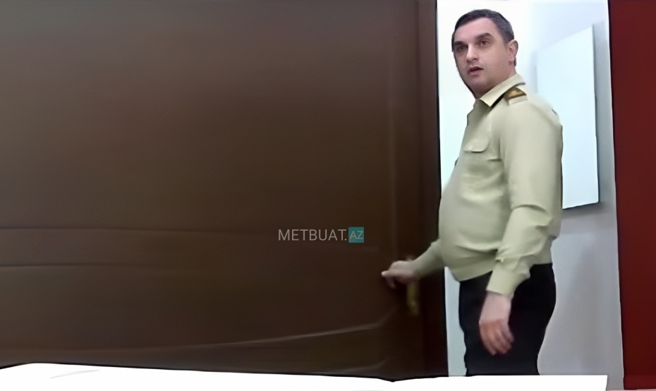 Mis.Az - Son Xeberler