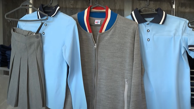 Mis.Az - Son Xeberler