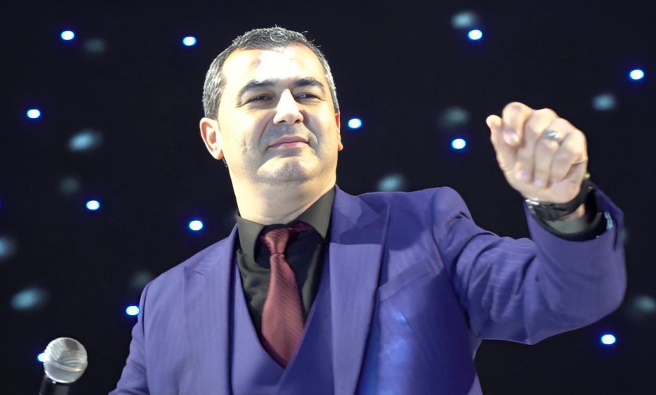 Mis.Az - Son Xeberler