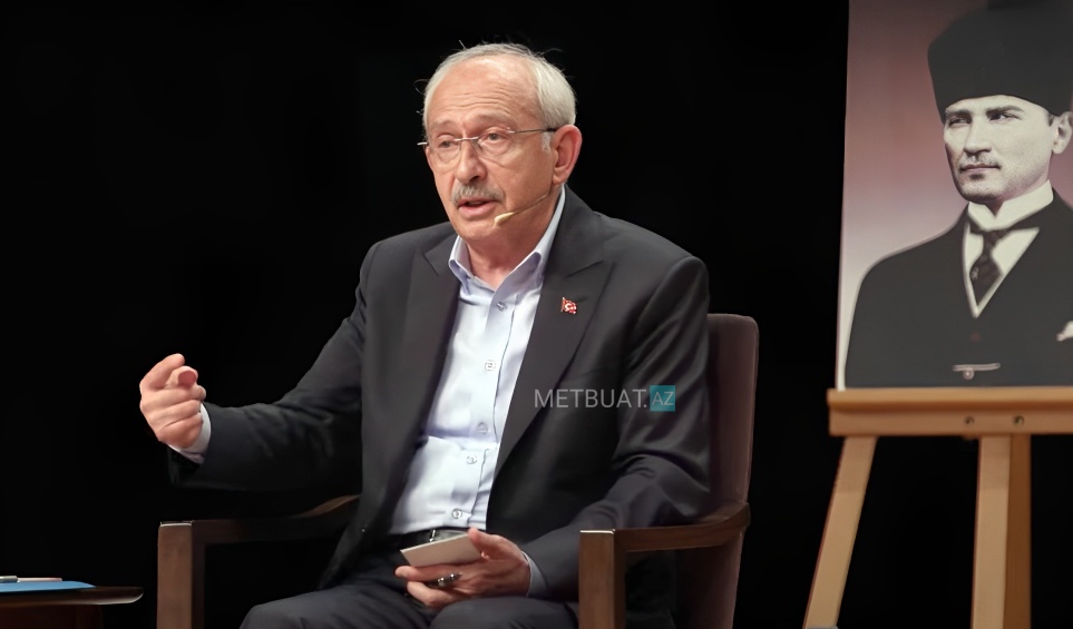 Mis.Az - Son Xeberler