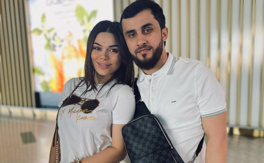 Mis.Az - Son Xeberler