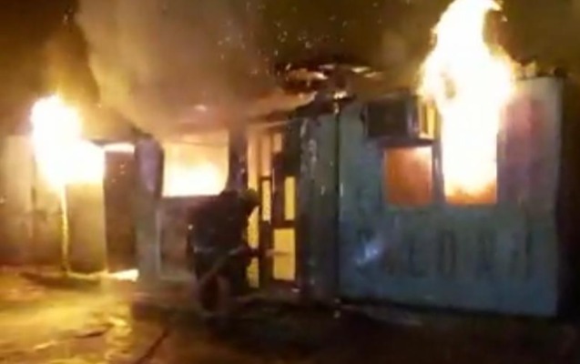 Mis.Az - Son Xeberler