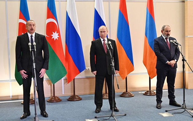 Mis.Az - Son Xeberler