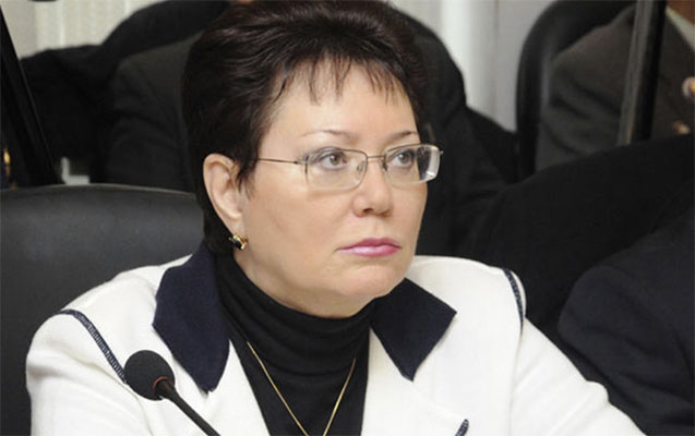 Mis.Az - Son Xeberler