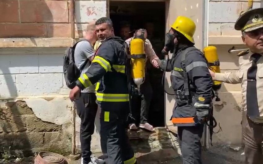 Mis.Az - Son Xeberler