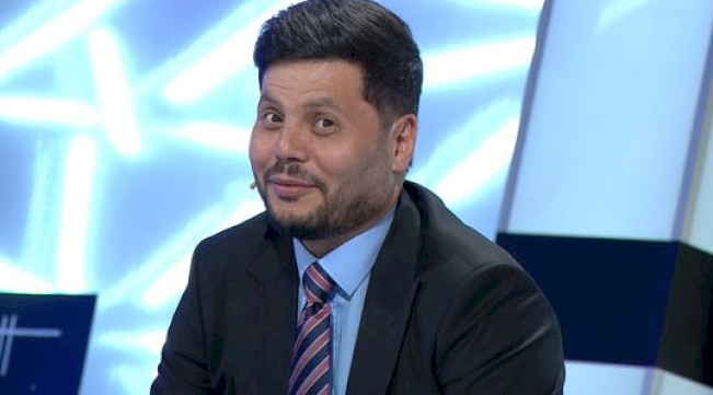 Mis.Az - Son Xeberler